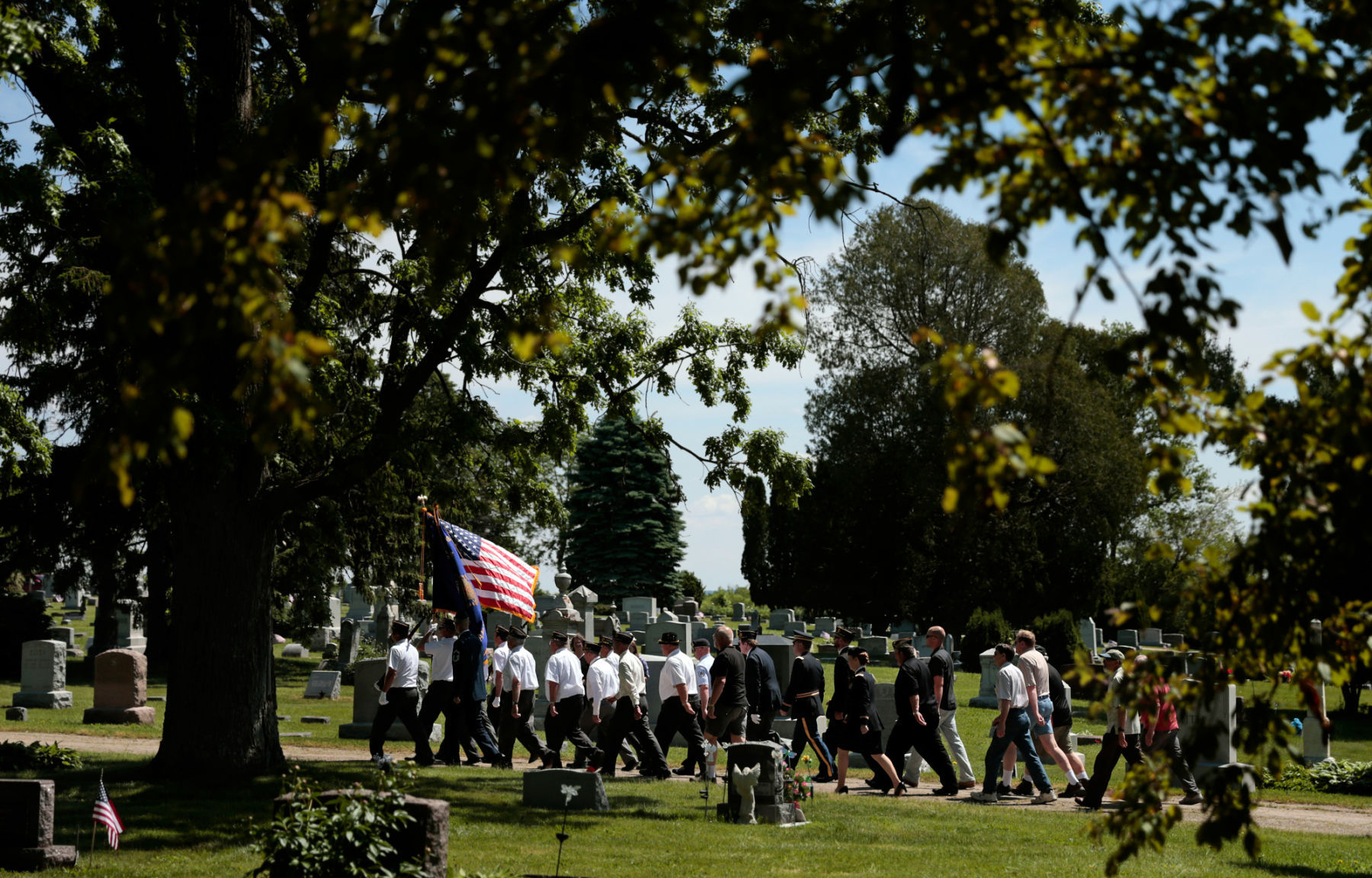MemorialDay0415MPKe-05302016132117
